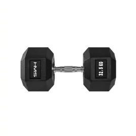 hantla-gumowana-hex-pro-325-kg-hms