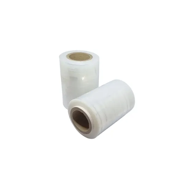 folia-stretch-mini-transparentna-10-cm-fi-38