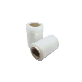 folia-stretch-mini-transparentna-10-cm-fi-38