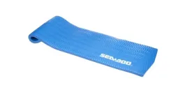 plywajacy-lezak-materac-sea-doo-188-cm-x-66-cm-nbr