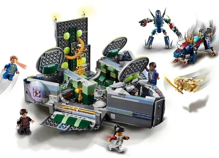 lego-76156-domo-powstaje-bohater-inny
