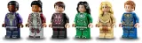 lego-76156-domo-powstaje-wiek-dziecka-3-lata