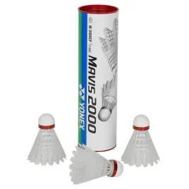 profesjonalne-lotki-do-badmintona-mavis-2000-yonex