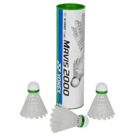 profesjonalne-lotki-do-badmintona-mavis-2000-yonex