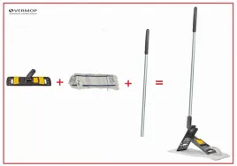 zestaw-do-mycia-podlog-sprint-plus-40-vermop
