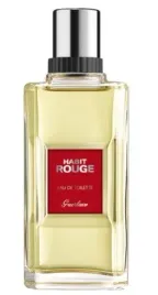 guerlain-habit-rouge-woda-toaletowa-tester-100ml