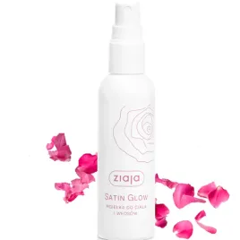 ziaja-mgielka-do-ciala-i-wlosow-rozswietlajaca-z-drobinkami-miki-satin-glow