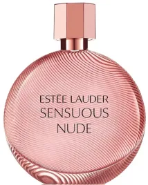 estee-lauder-sensuous-nude-woda-perfumowana-tester-100ml-unikat