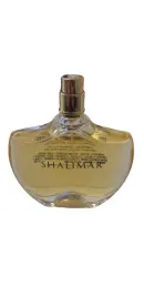 guerlain-shalimar-woda-toaletowa-tester-50ml-unikat-stara-edycja