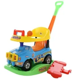 jezdzik-wiking-62963