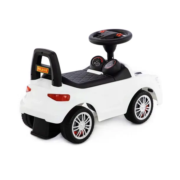 jezdzik-84606-samochod-bialy-marka-playmobil