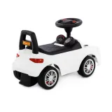 jezdzik-84606-samochod-bialy-marka-playmobil