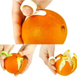 obieraczka-obierak-do-cytrusow-owocow-2-szt-biala