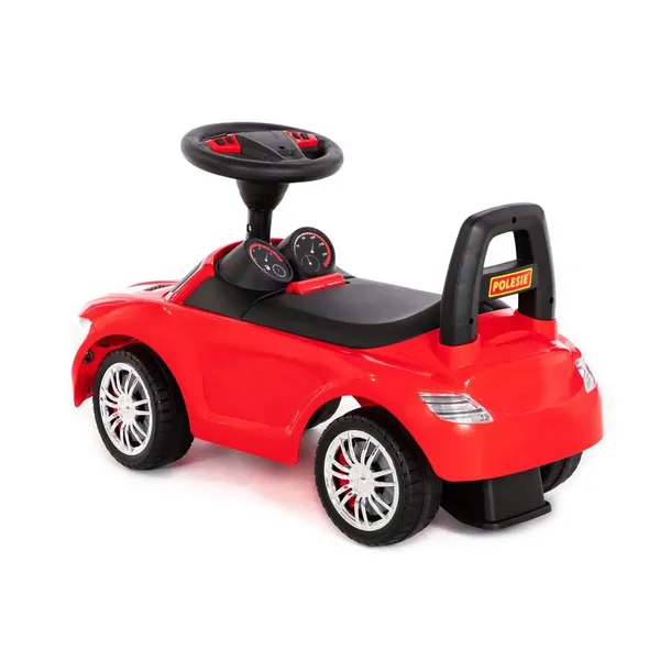 jezdzik-84460-czerwony-wiek-dziecka-4-lata