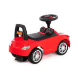 jezdzik-84460-czerwony-marka-playmobil