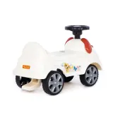 jezdzik-maluch-77950-bialo-czarny-marka-playmobil