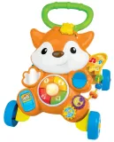smily-play-pchacz-lis-stan-nowy