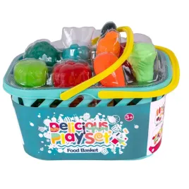 anek-koszyk-z-zakupami