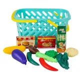 anek-koszyk-z-zakupami-stan-nowy