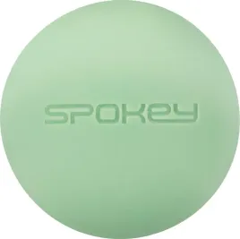 pilka-do-masazu-spokey-hardy-zielona-941543