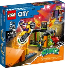 lego-60293-park-kaskaderski