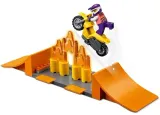 lego-60293-park-kaskaderski-stan-nowy
