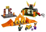 lego-60293-park-kaskaderski-plec-brak-informacji