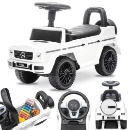 jezdzik-pchacz-chodzik-mercedes-benz-g350d-bialy