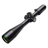 hd-6-24x50-ffp