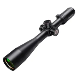 hd-6-24x50-ffp