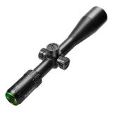 hd-6-24x50-ffp-stan-nowy
