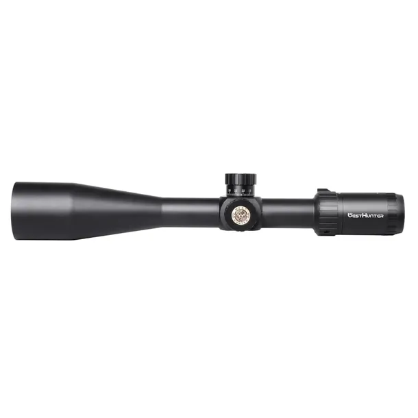 hd-6-24x50-ffp-stan-nowy