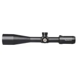 hd-6-24x50-ffp-stan-nowy