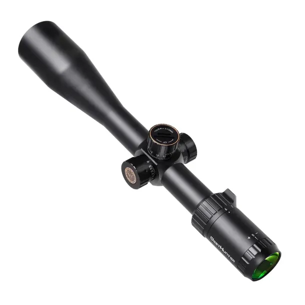 hd-6-24x50-ffp-stan-nowy