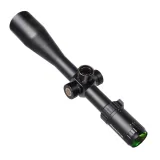 hd-6-24x50-ffp-stan-nowy