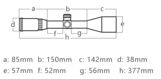 hd-6-24x50-ffp-stan-nowy