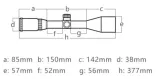 hd-6-24x50-ffp-stan-nowy