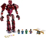 lego-76155-w-cieniu-arishem-stan-nowy