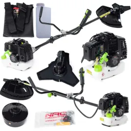 kosa-spalinowa-nac-517-cm3-27-km-tarcza-zylka