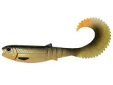 cannibal-curltail-125cm-10g-dirty-roach