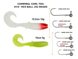 cannibal-curltail-125cm-10g-dirty-roach-stan-nowy
