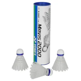 profesjonalne-lotki-do-badmintona-mavis-2000-yonex
