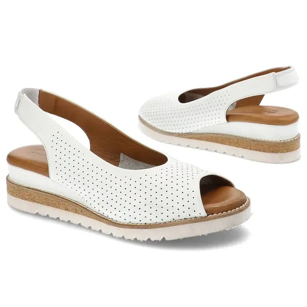 sandaly-artiker-50c0862-bialy-wzor-dominujacy-bez-wzoru