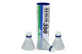 profesjonalne-lotki-do-badmintona-mavis-350-yonex