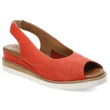 sandaly-artiker-52c0825-czerwony-stan-nowy