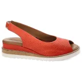 sandaly-artiker-52c0825-czerwony-rozmiar-40