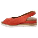 sandaly-artiker-52c0825-czerwony-kolor-czerwony