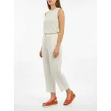 sandaly-artiker-52c0825-czerwony-cechy-dodatkowe-brak