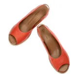 sandaly-artiker-52c0825-czerwony-tegosc-g