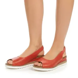 sandaly-artiker-52c0825-czerwony